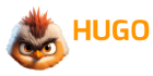 Hugo Casino