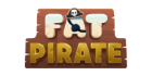 FatPirate