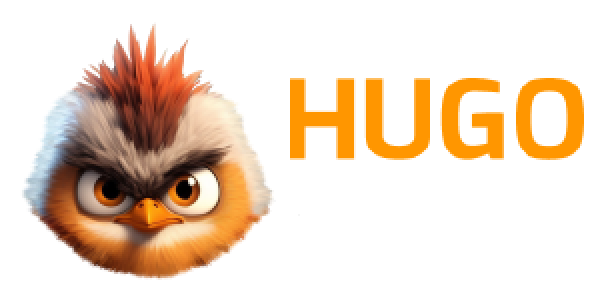 Hugo Casino