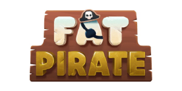 FatPirate