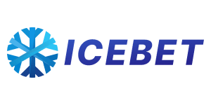 Icebet